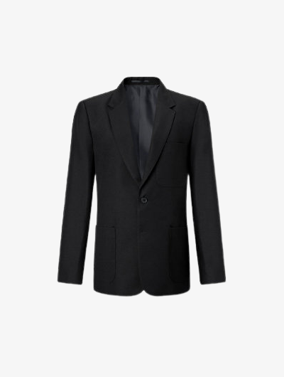school uniform